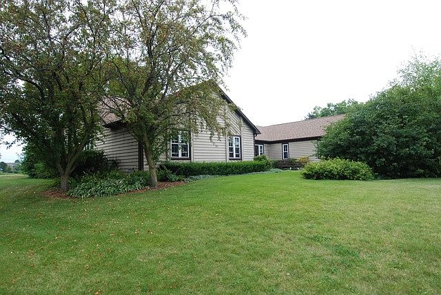1st image of 7N939 Brittany Ct