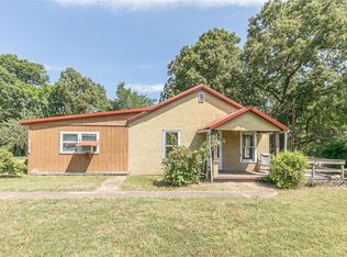 9455 Highway C, Poplar Bluff, MO 63901