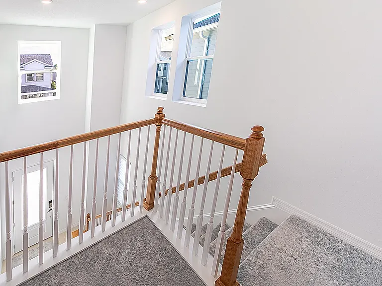 16300 Honey Harvest St — Photo 22
