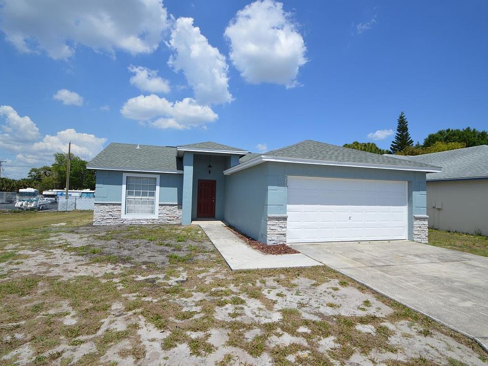 1st image of 3752 Imperial Dr