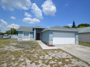 3752 Imperial Dr, Winter Haven, FL 33880
