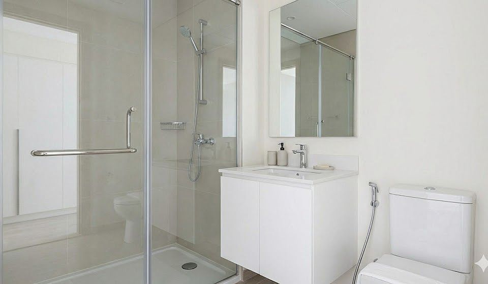 2nd image of 6710 5th Ave #5