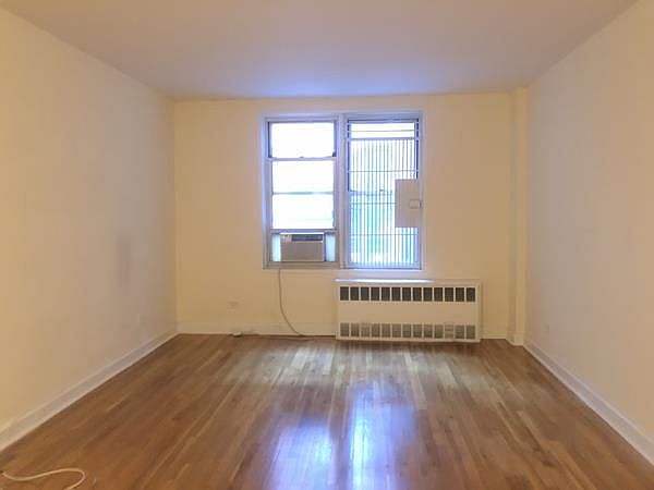 1st image of 200 E 17th St APT 6G