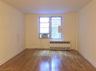 200 E 17th St APT 6G, New York, NY 10003