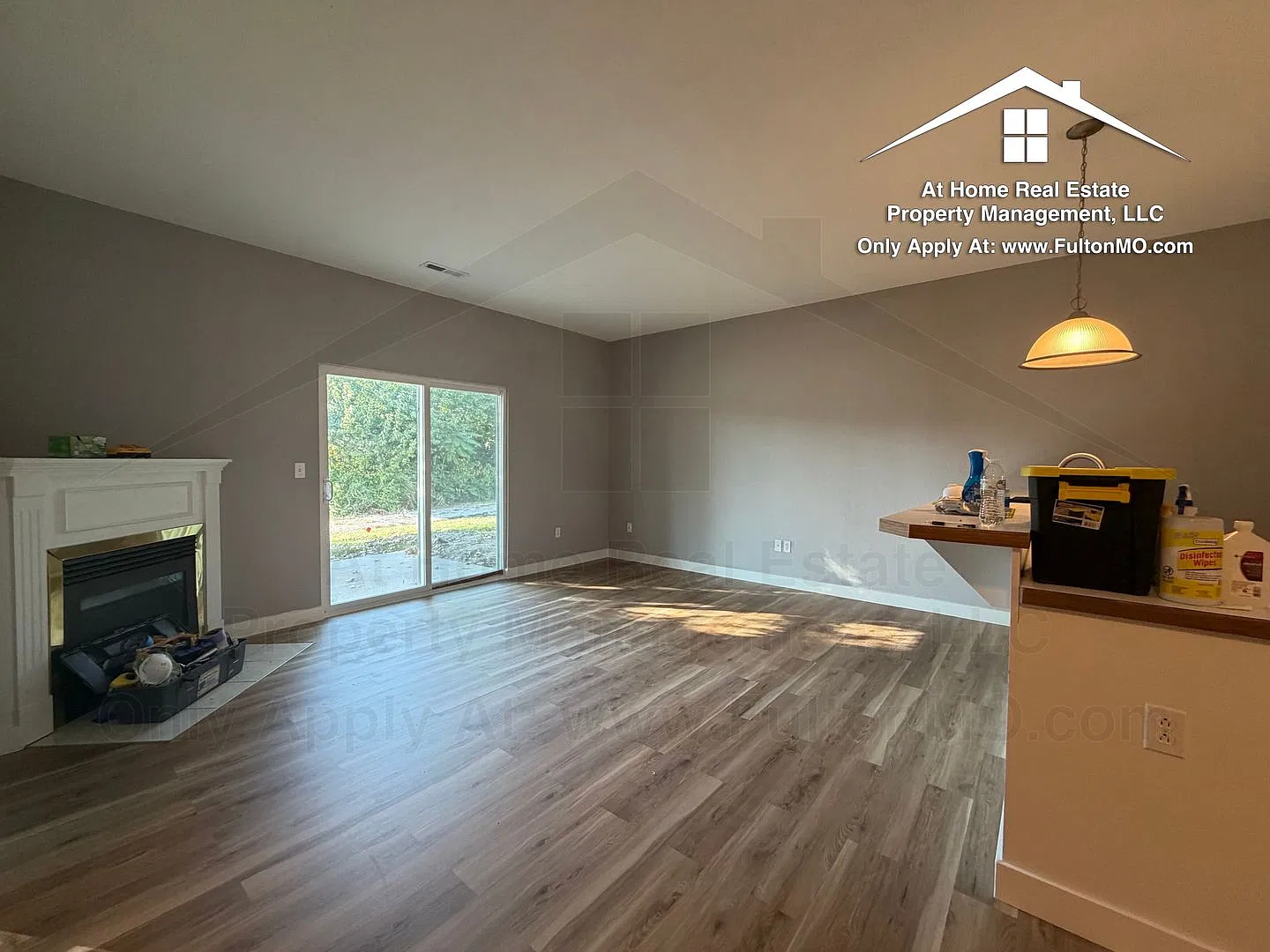 1009 Boulder Court Fulton, MO 65251 — Photo 4
