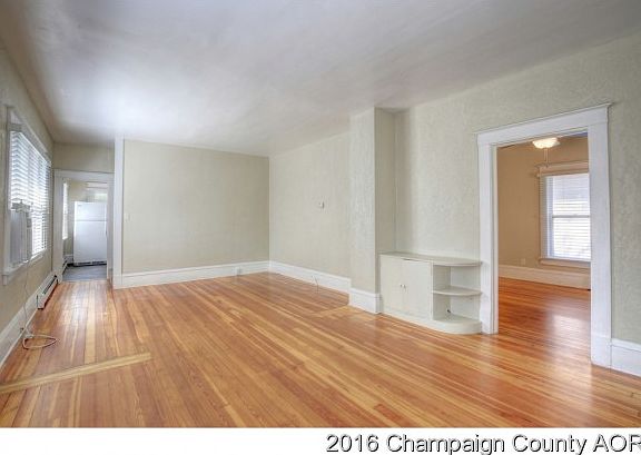 4th image of 510 E Marion St