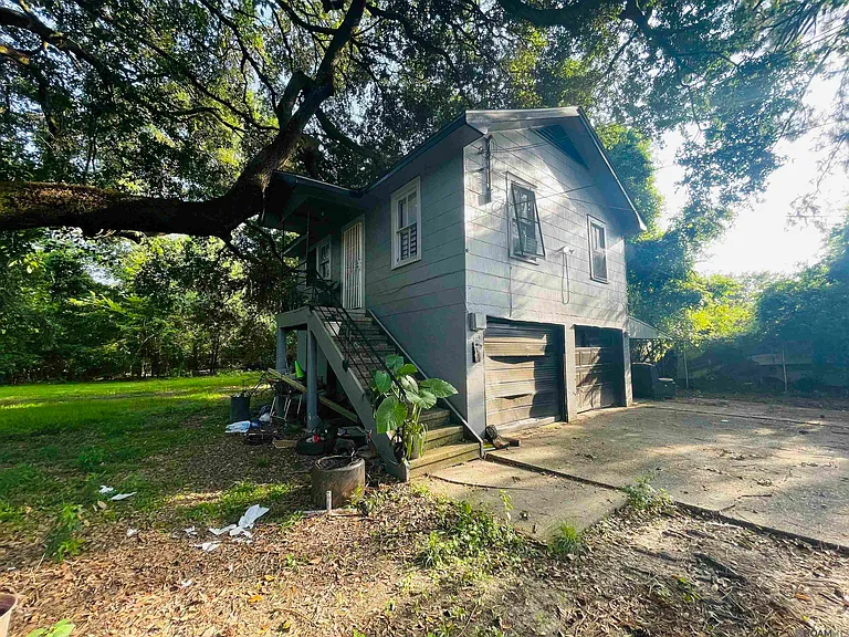 5836 Prescott Rd — Photo 5