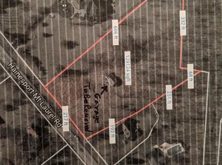 1433 Hainesport, Mount Laurel, NJ 08054