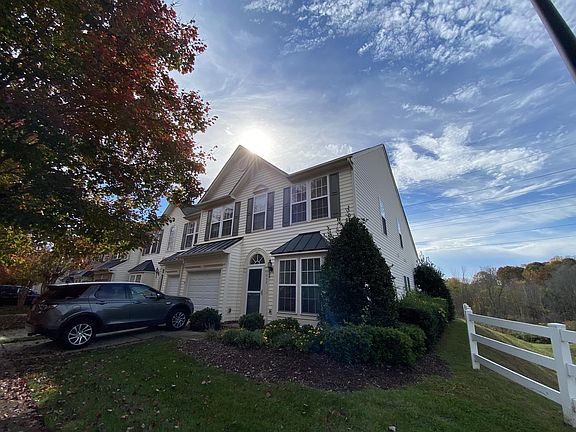 2nd image of 137 S Arcadian Way #1