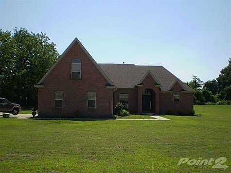 115 Miller Drive001