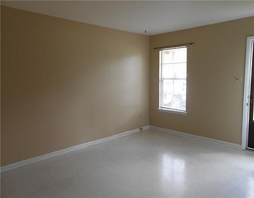 2nd image of 2217 University St