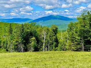 6270 Granby Rd, Granby, VT 05840