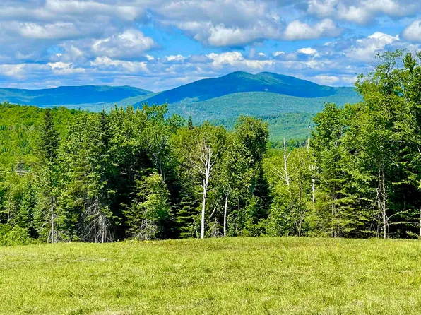 6270 Granby Road, Granby, VT 05840