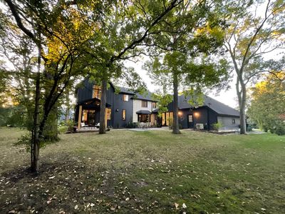 1933 Ridgewood Ln W, Glenview, IL, 60025