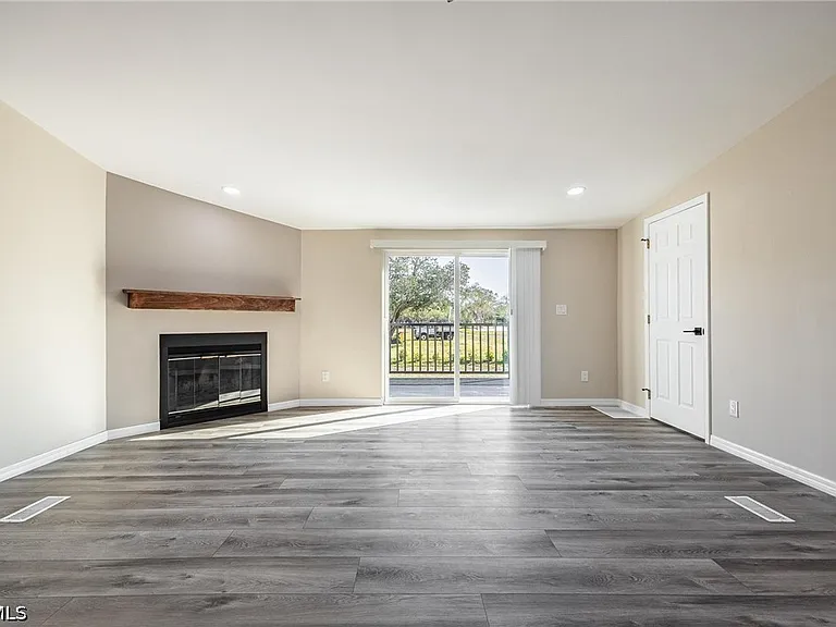 17700 Pronghorn St — Photo 11
