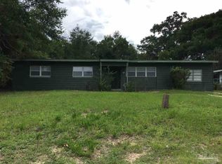 223 Emerald Ave, Pensacola, FL 32505