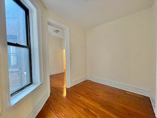 Rented by Oxford Property Group | media 18