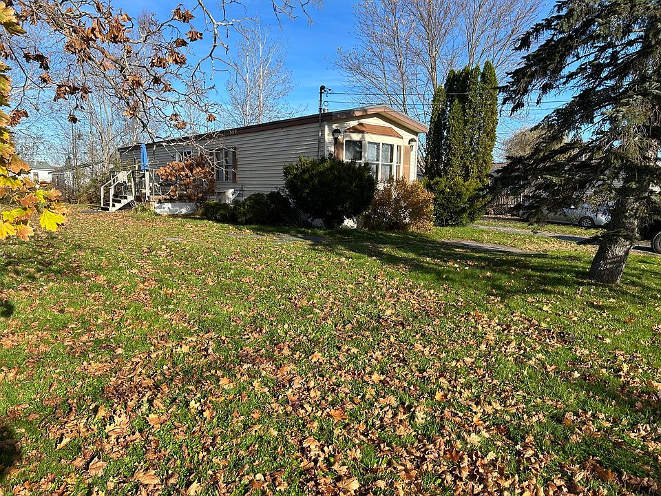 2nd image of 18 Pushaw Road