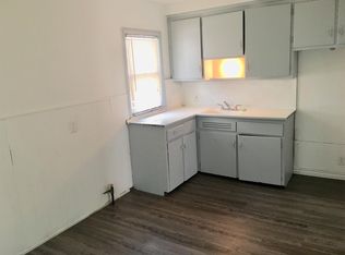 19730 Fenmore St, Detroit, MI 48235