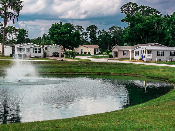 2nd image of 36150 Palm Breeze Ln