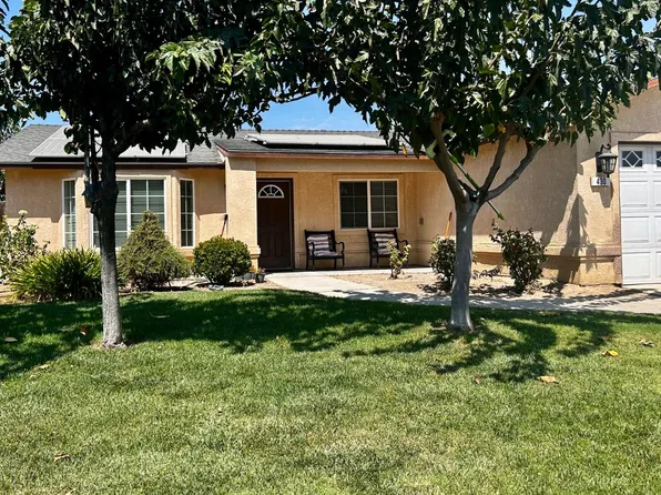 430 Black Ave, Mendota, CA 93640