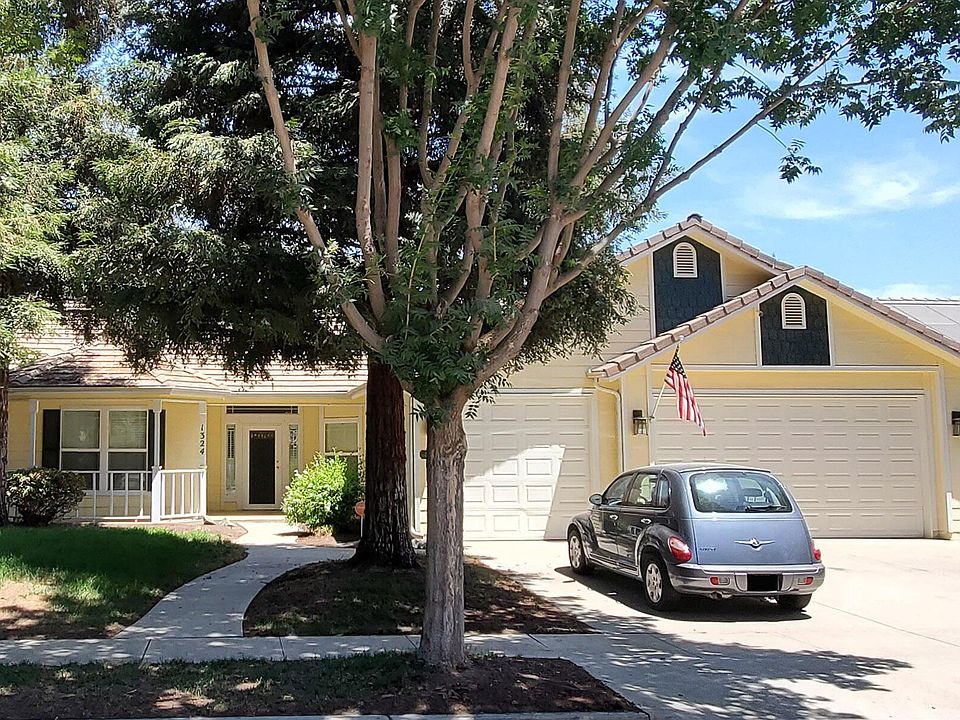 1st image of 1324 S Simon Ct