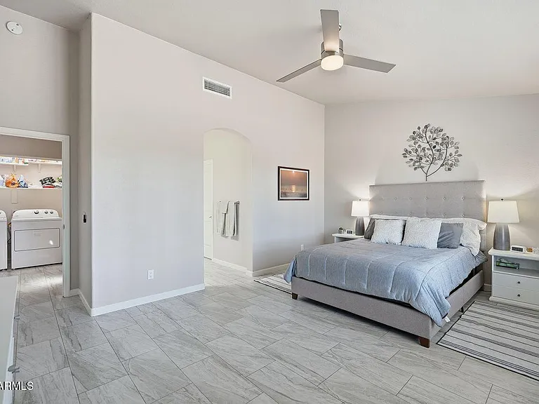 24950 S Lakewood Dr — Photo 22