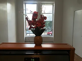 Rented by Sam Management Group, LLC