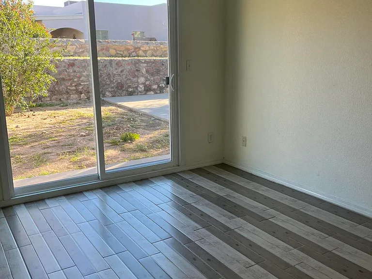 6512 Dakota Ridge Dr — Photo 18