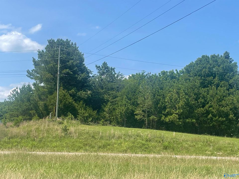 2nd image of 0.80 Acres Hwy #24