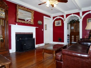 104 Broughton Rd, Moncks Corner, SC 29461