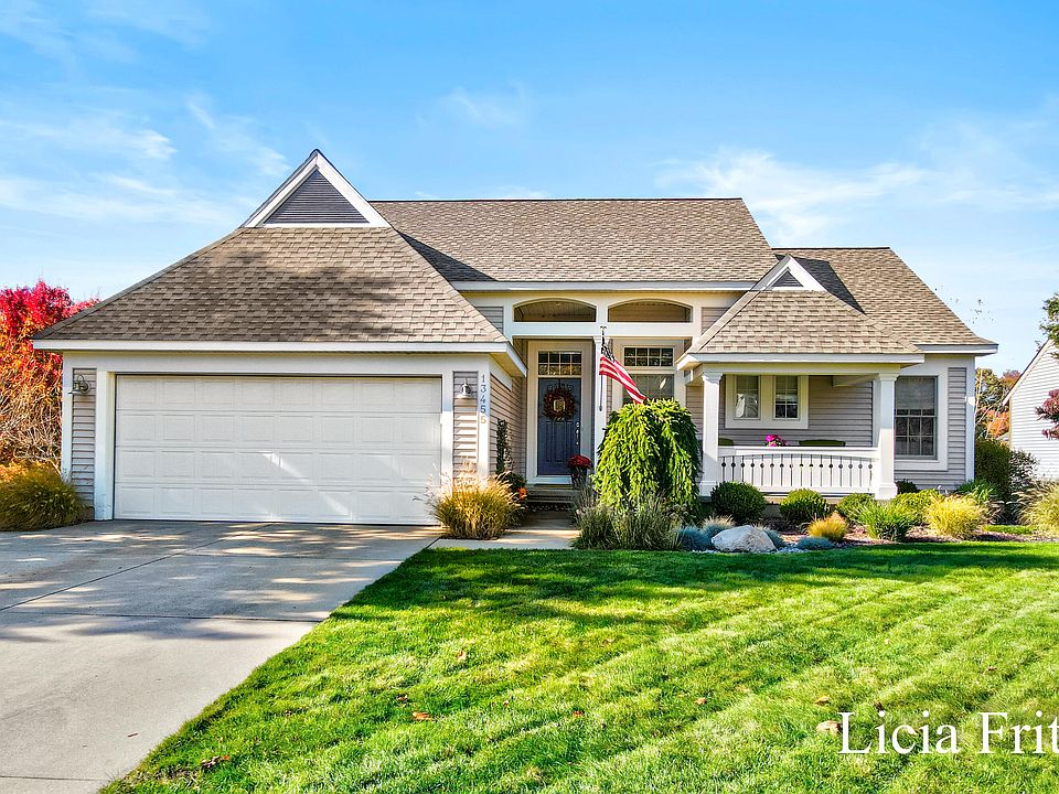 1st image of 13455 Hidden Creek Dr