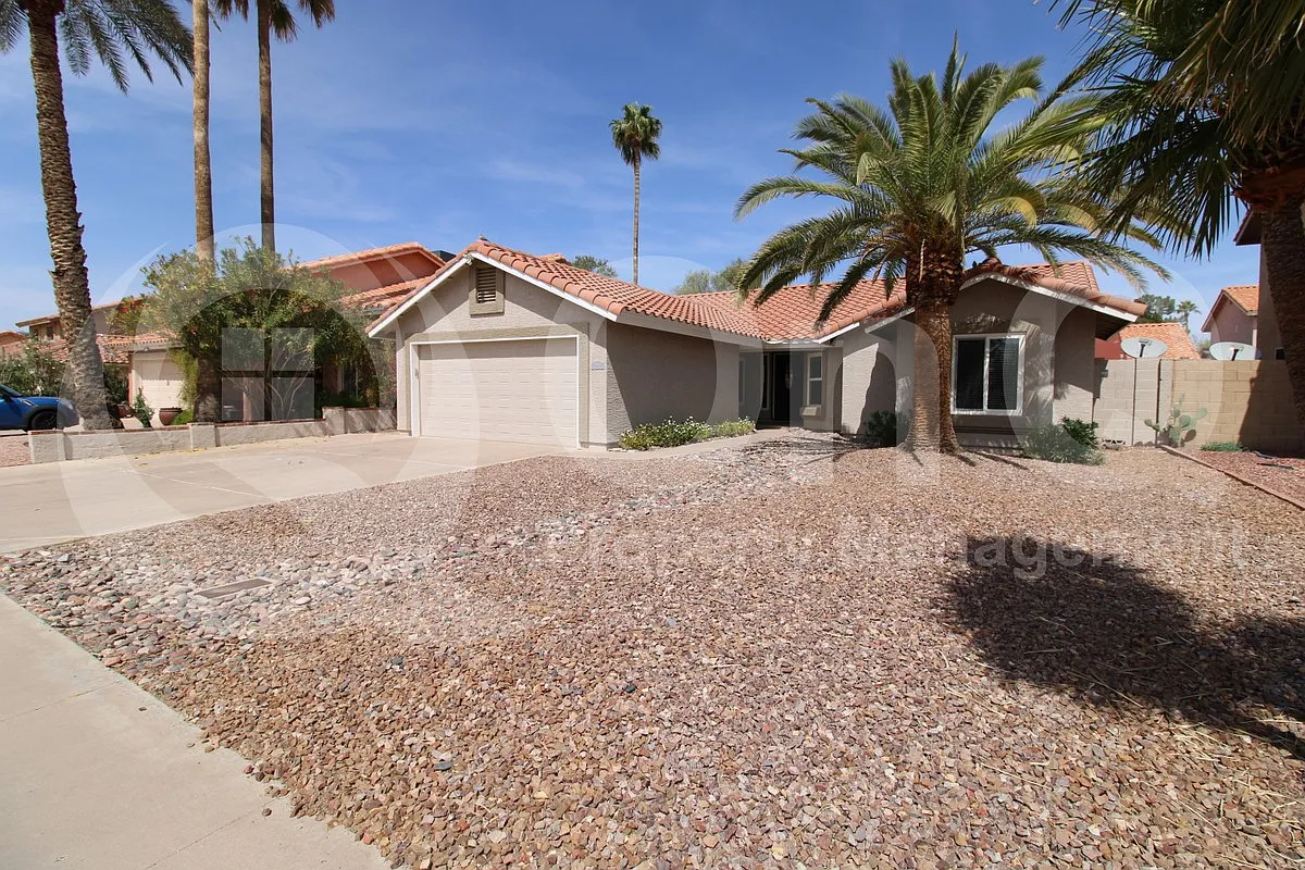 Building Photo - 4234 E Tanglewood Dr