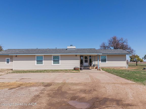 2nd image of 790 N Fm 1912