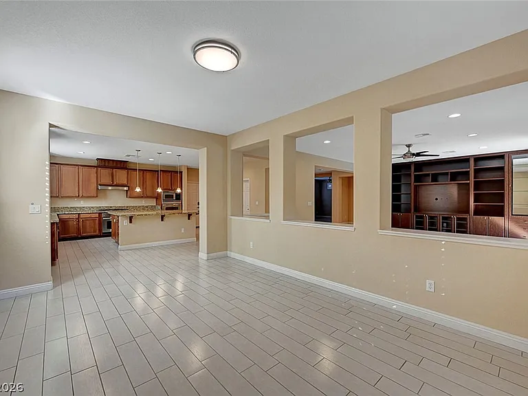 2953 Green Falls Ave — Photo 22