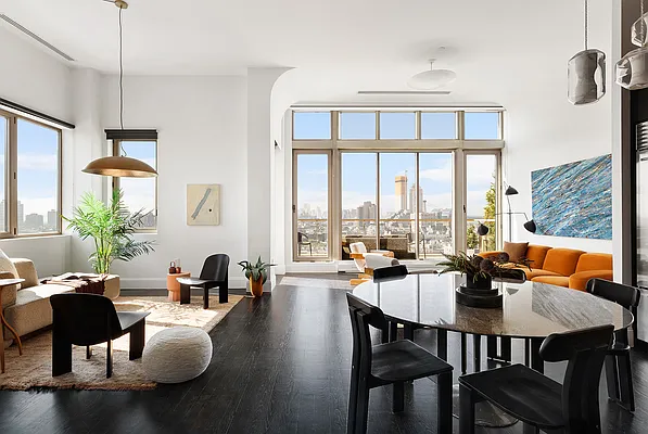 Rented by Compass | media 16