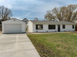 3006 Rose Dr SE, Rochester, MN 55904