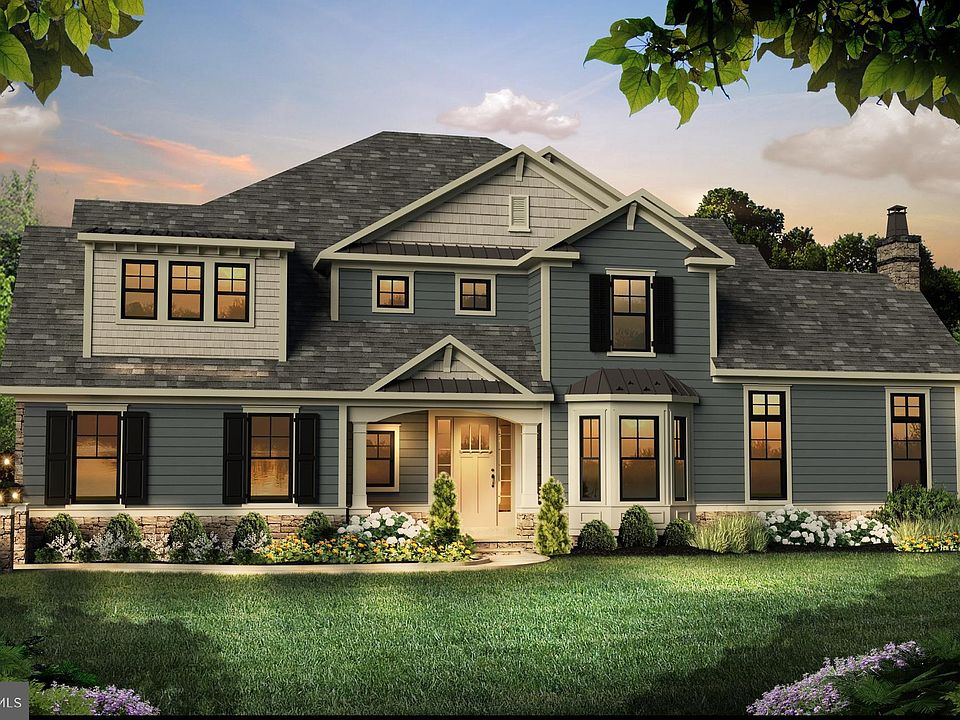 2nd image of 500 Dawes Ln #57