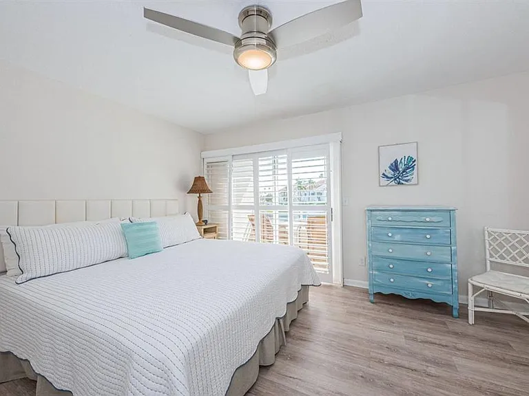 6107 Mirada Cir — Photo 9