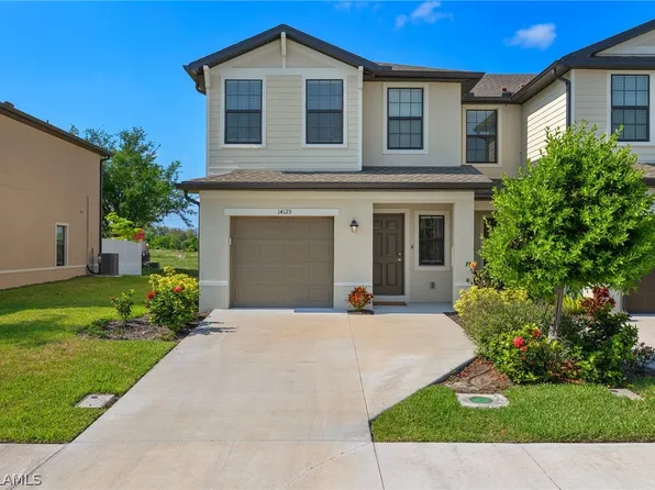 14125 Oviedo Pl, Fort Myers, FL 33905