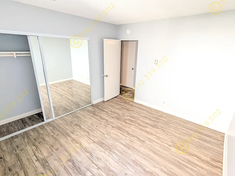 34 S 7th Pl #102 — Photo 25