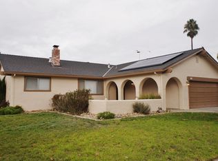 1410 Alta Vista Way, Hollister, CA
