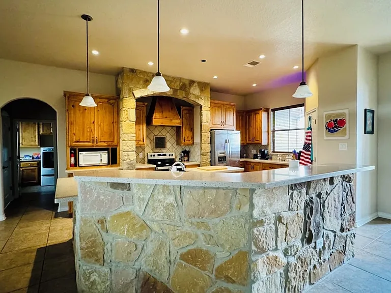 112 Scenic Hills Dr — Photo 7