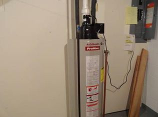 1017 Whispering Winds Pl, Onalaska, WI 54650