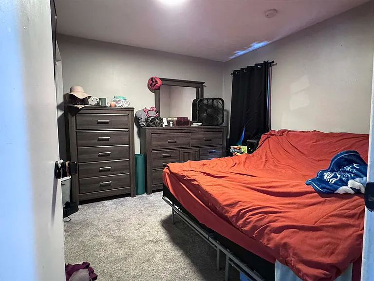 725 S East St #725.5 — Photo 9