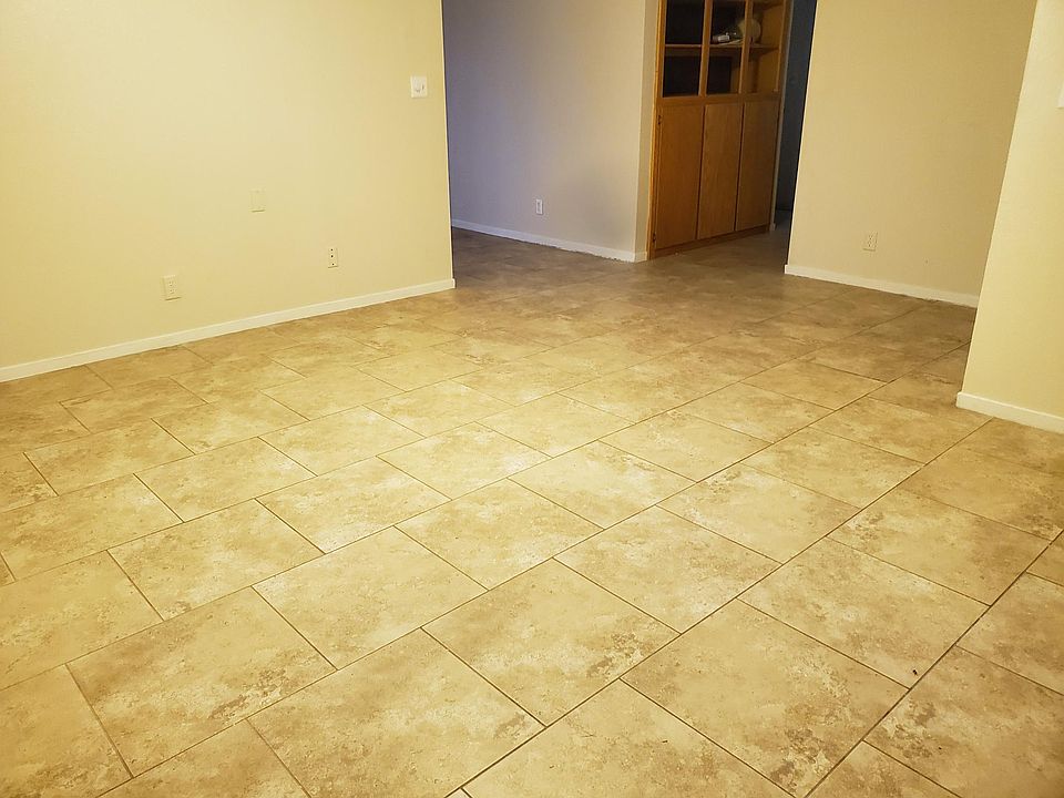 2nd image of 12735 W C Ave