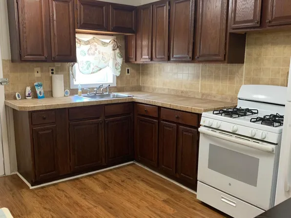 1110 Read St, Wilmington, DE 19805