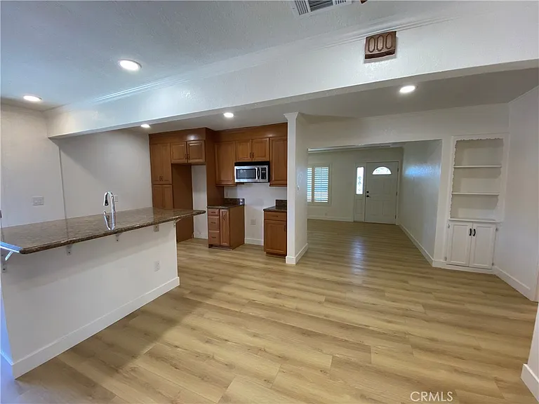 2763 E 218th Pl — Photo 21