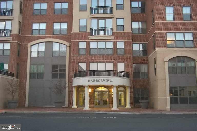 1st image of 485 Harbor Side St APT 710