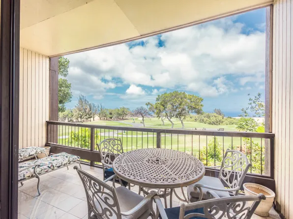 68-1761 Melia St, Waikoloa, HI 96738